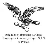 Logo Sokół